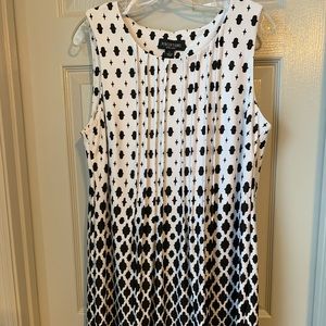 jcpenney ladies summer dresses